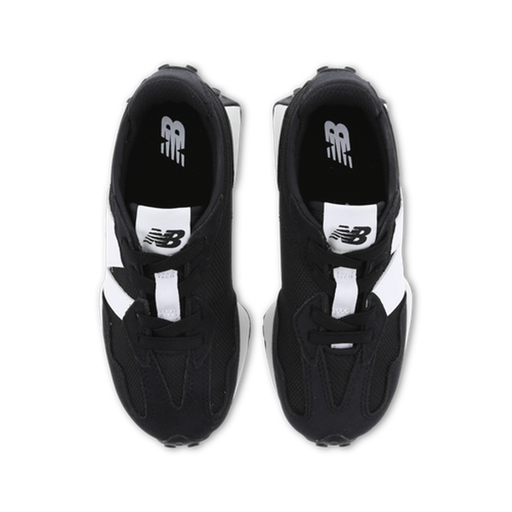 New Balance 327 - Pre School Shoes